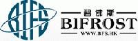 TIANJIN BIFUSI Bearings Co., Ltd