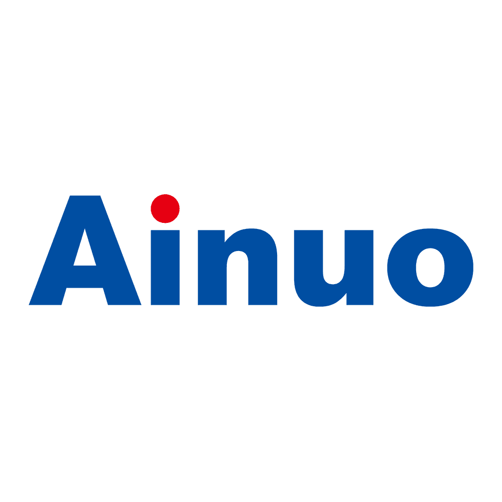Ainuo Instrument