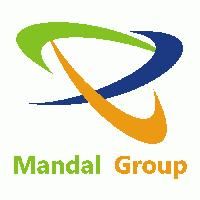 Mandal Edible Products Pvt. Ltd.