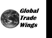 GLOBAL TRADE WINGS