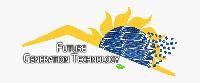 Future Generation Technology LLP