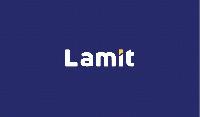 LAMIT ROOF TECH (INDIA) PRIVATE LIMITED