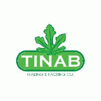 Tinab Co. 