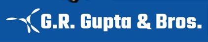 G.R. Gupta & Bros