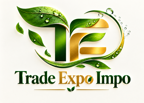 TRADE EXPO IMPO