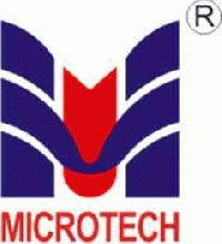 Microtech Inductions (India) Private Limited