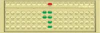 Indian Abacus Pvt. Ltd.