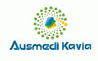 Ausmedi Kavia Private Limited