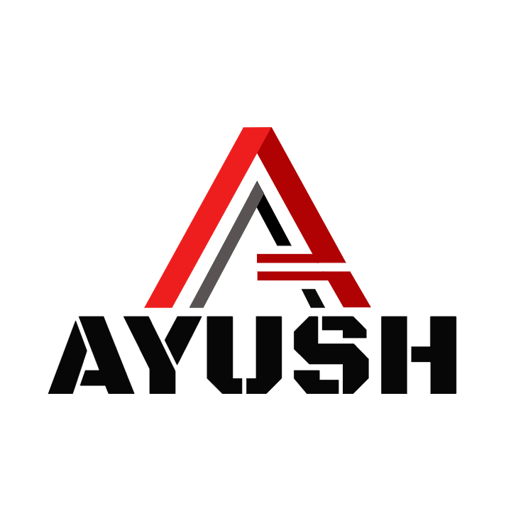 AYUSH MOULDERS PRIVATE LIMITED