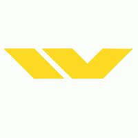 Quanzhou Tongxing Reflective Material Co., Ltd.