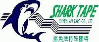 Chyun Yih Tape Co., Ltd.(Sharktape)