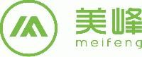 SHAOXING KEQIAO MEIFENG TEXTILE CO., Ltd