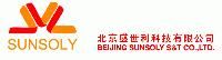 Beijing Sunsoly S&T Co.Ltd.