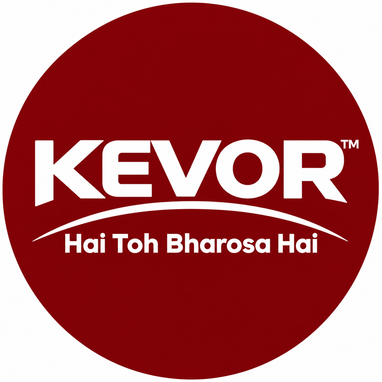 KEVOR INDIA