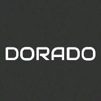 Dorado