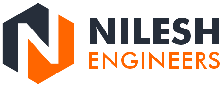 Nilesh Engineers