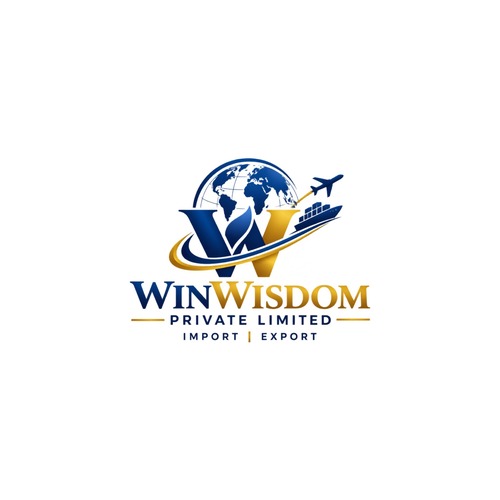 Winwisdom Private Limited
