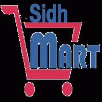 Sidhmart Enterprises