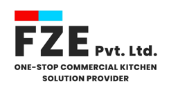 FZ EQUIPMENTS