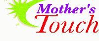 Mothers Touch Foods