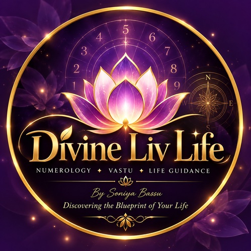 Divine Liv Life