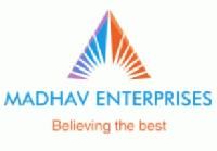 Madhav Enterprises