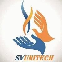 S V Unitech