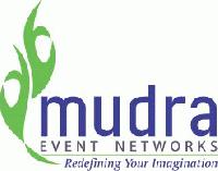 Mudra Event Networks