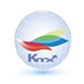 Kmx Company Limited