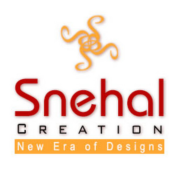 Snehal Creation