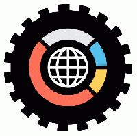 Castorpollex Tooling