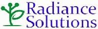 Radiance Trading Solutions