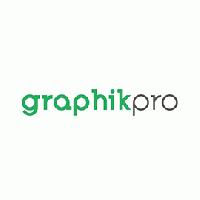 Graphikpro - Web Design Pondicherry
