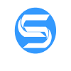 STALWARTSOFT
