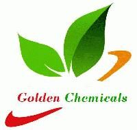 Golden Chemicals