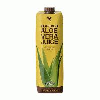 Forever Living Products