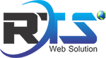 RTS Web Solution