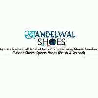 Khandelwal Shoes