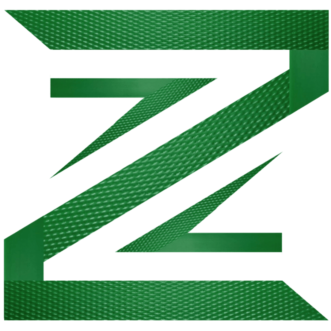 ZEAL POLYMERS PVT. LTD.