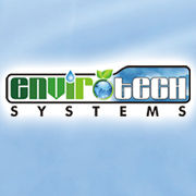 ENVIROTECH SYSTEMS