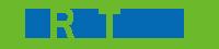 Zhejiang Boretech Environmental Engineering Co., Ltd.
