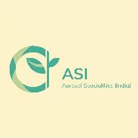 AEROSOL SPECIALITIES (INDIA)