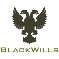 Blackwills Network