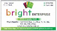 Bright Enterprise