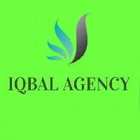 Iqbal Agency