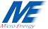 Xiamen Micro Energy Company
