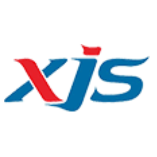 XJS Electronics Pvt Ltd