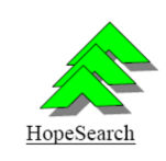 ShenZhen Hopesearch PCB Manufacturing Co.,LTD