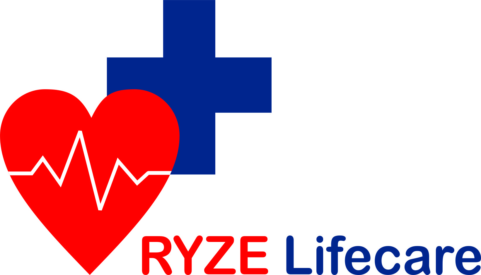 RYZE LIFECARE