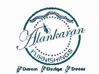 Alankaran Furnishings Pvt Ltd.